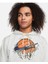 Dri-Fıt Standard Issue Men's Pullover Basketball Hoodie Ndd Sport 3