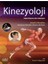 Kinezyoloji: İskelet Sistemi ve Kas Fonksiyonu Y. Bilge Sürel 760 Sayfa 2