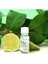 Love Nature Arındırıcı Yüz Yağı 10 Ml. 1
