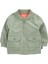 Erkek Bebek Ceket 1
