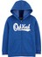 Erkek Çocuk Sweatshirt 1