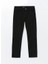 750 Slim Fit Erkek Jean Pantolon 1
