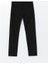 750 Slim Fit Erkek Jean Pantolon 2