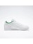 Club C 85 Erkek Beyaz Sneaker 2