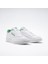 Club C 85 Erkek Beyaz Sneaker 3