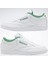 Club C 85 Erkek Beyaz Sneaker 5
