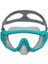 Spark Wave Yetişkin Dalış Maskesi 14 Yas ve Uzeri 1
