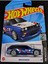Bmw M3 Wagon 2024 HRY67 1
