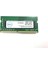 16GB Ddr4 3200MHZ CL22 Notebook Ram Value SNP1CXP8C/16G 1