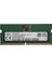 Sk Hynix HMCG66AGBSA095N Aa 8 GB 5600 Mhz Ddr5 Notebook Ram 1