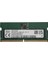 Sk Hynix HMCG66AGBSA095N Aa 8 GB 5600 Mhz Ddr5 Notebook Ram 2