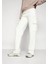Mıdge Cargo Jogger 1
