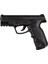 Asg Steyr M9A1 Siyah Airsoft Tabanca 1