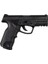 Asg Steyr M9A1 Siyah Airsoft Tabanca 2