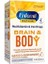 Poly-Vı-Sol Braın Body 6-24 Months 1