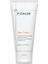 P Calm P.calm Cato Cream - Atopik ve Hassas Ciltlere Uygun Cilt Bariyerini Güçlendiren Krem 1