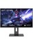 Gamebooster 27" Ss IPS GB-2729FF 0.5ms 280HZ Hdmı-Dp Pıvot Gamıng Monitör 2