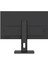 Gamebooster 27" Ss IPS GB-2729FF 0.5ms 280HZ Hdmı-Dp Pıvot Gamıng Monitör 4