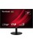 Vıewsonıc 27" IPS VG2709-2K-MHD 5ms 75Hz Hdmı-Dp Pivot Kurumsal Monitör (2560 x 1440) 2