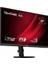 Vıewsonıc 27" IPS VG2709-2K-MHD 5ms 75Hz Hdmı-Dp Pivot Kurumsal Monitör (2560 x 1440) 3