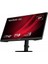 Vıewsonıc 27" IPS VG2709-2K-MHD 5ms 75Hz Hdmı-Dp Pivot Kurumsal Monitör (2560 x 1440) 4