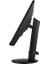 Vıewsonıc 27" IPS VG2709-2K-MHD 5ms 75Hz Hdmı-Dp Pivot Kurumsal Monitör (2560 x 1440) 5