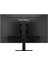 Vıewsonıc 27" IPS VG2709-2K-MHD 5ms 75Hz Hdmı-Dp Pivot Kurumsal Monitör (2560 x 1440) 6