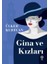 Gina Ve Kızları - Ülker Kurtcan 1