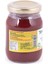 Doğal Ayva Marmelatı 200 G 2