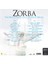 Zorba The Best Collection of Greek Music - Karşı Kıyı Şarkıları (Plak) 2