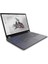 16" P16 V2 21FA0009TX-02 Core I7 13700HX-64GB Ddr5 RAM-512GB Nvme-8gb RTX2000-W11 Pro 1