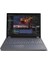 16" P16 V2 21FA0009TX-02 Core I7 13700HX-64GB Ddr5 RAM-512GB Nvme-8gb RTX2000-W11 Pro 2