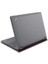 16" P16 V2 21FA0009TX-02 Core I7 13700HX-64GB Ddr5 RAM-512GB Nvme-8gb RTX2000-W11 Pro 5