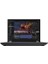 16" P16 V2 21FA0005TX Core I9 13980HX-64GB Ddr5 Ram-1tb NVME-12GB RTX4000-W11 Pro 3