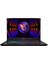 Msı 17.3" Katana 17 B13VEK-1035XTR Core I7 13620H-64GB Ddr5 Ram-6gb RTX4050-512GB Nvme-Fdos 1