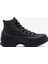 Chuck Taylor All Star Lugged Winter 2.0 Sneaker 1