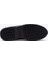 Chuck Taylor All Star Lugged Winter 2.0 Sneaker 2