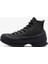 Chuck Taylor All Star Lugged Winter 2.0 Sneaker 3