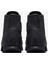 Chuck Taylor All Star Lugged Winter 2.0 Sneaker 4