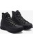 Chuck Taylor All Star Lugged Winter 2.0 Sneaker 5