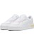 Ca Pro Crush Earth Kadın Sneaker 1