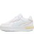 Ca Pro Crush Earth Kadın Sneaker 2