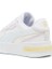 Ca Pro Crush Earth Kadın Sneaker 3