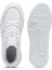 Ca Pro Crush Earth Kadın Sneaker 4