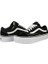 Ua Old Skool Platform Kadın Sneaker 2