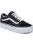 Ua Old Skool Platform Kadın Sneaker 3