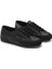 2750-Lamew Kadın Sneaker 1