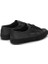 2750-Lamew Kadın Sneaker 2