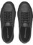 2750-Lamew Kadın Sneaker 3