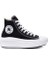 Chuck Taylor All Star Move Platform Kadın Sneaker 1